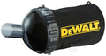 AirLock Worki na pył zamienne do DCP580 DWV9390-XJ