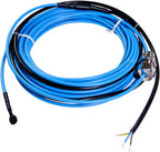 Kabel grzewczy DEVIaqua 9T 25W 230V 3m