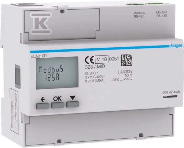 CVD760