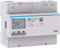 CVD760