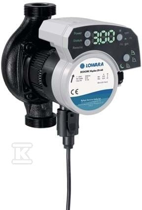 CPX180