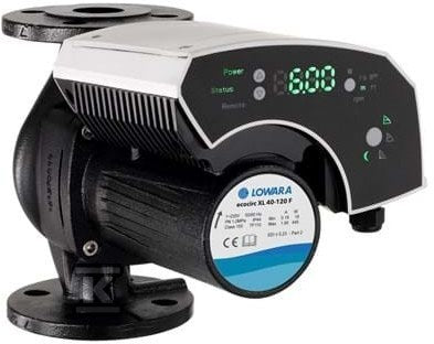 CPX188
