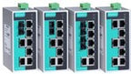 Switch Eds-208 8X Ethernet
