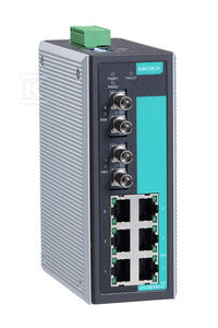 DJP647