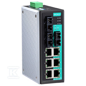 DJP653