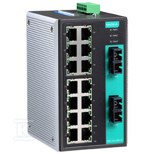 DJP604