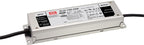 Zasilacz LED ELG-150-12A-3Y, 120W 12V 10A