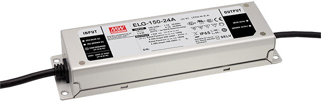 CJG155