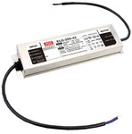 Zasilacz LED 100W 24V 4.2A