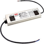 Zasilacz LED ELG-200-12DA-3Y, 192W 12V 16A