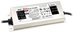 Zasilacz LED ELG-200-12DA-3Y, 192W 12V 16A
