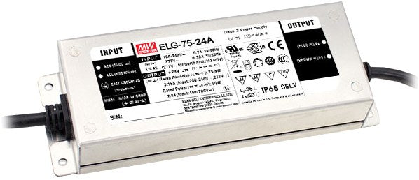 CJG231