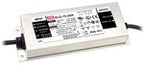 Zasilacz LED ELG-200-12DA-3Y, 192W 12V 16A