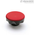 Pokrętło ELK.56 FP-A-10-C6