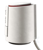 DJR015