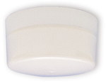 Wyłącznik mocy z wyzwalaczem termiczno-magnetycznym DPX3 160 3P 125A 25KA