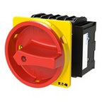 Rozłącznik On/Off In=25A P=13kW P1-25/EA/SVB/HI11