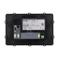 Panel operatorski PCT 10", ETH, RS232, RS485, CAN, Linux, PLC, montaż tylny XV-313-10-B00-A11-2C