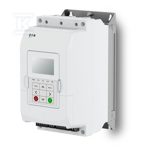 Softstarter S711, 25 A AC-53, 11 kW dla 400 V, FS1, Uc=24 V DC S711-34025AC