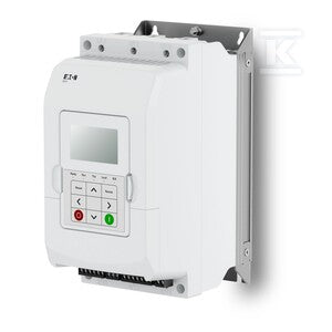 Softstarter S711, 32 A AC-53, 15 kW dla 400 V, FS1, Uc=24 V DC S711-34032AC