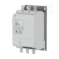 Softstarter S711, 210 A AC-53, 110 kW dla 400 V, FS3, Uc=24 V DC S711-34210AC