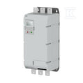 Softstarter S711, 560 A AC-53, 315 kW dla 400 V, FS4, Uc=24 V DC S711-34560AC