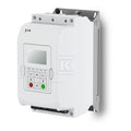 Softstarter S711, 25 A AC-53, 11 kW dla 400 V, FS1, Uc=110-240 V AC S711-34025DC