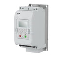Softstarter S711, 62 A AC-53, 30 kW dla 400 V, FS2, Uc=110-240 V AC S711-34062DC
