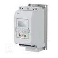 Softstarter S711, 75 A AC-53, 37 kW dla 400 V, FS2, Uc=110-240 V AC S711-34075DC