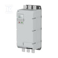 Softstarter S711, 320 A AC-53, 185 kW dla 400 V, FS4, Uc=110-240 V AC S711-34320DC