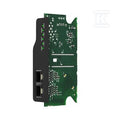 Karta Modbus TCP dla S711 S711-NET-MODBUSTCP-2