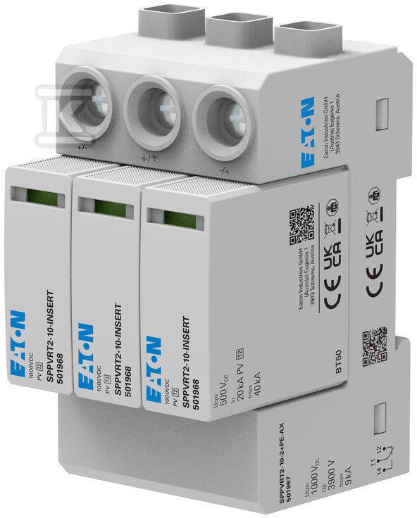 DCX427