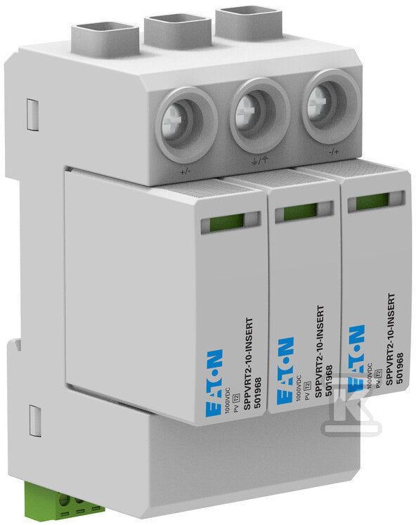 DCX427