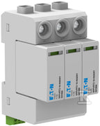 DCX427