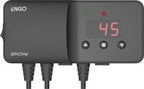 Styki pomocnicze NO+NC do MKS T0-MKS1-YKD01