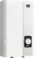 HBG203
