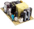 Zasilacz do zabudowy 10W 3.3V 3A