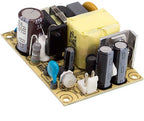 Zasilacz do zabudowy 10W 3.3V 3A
