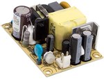 Zasilacz do zabudowy 35W 24V 1.5A