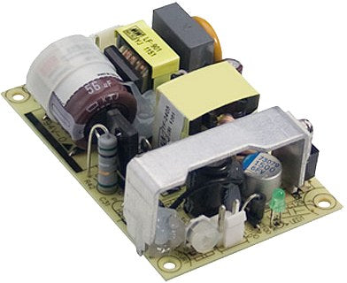 Zasilacz do zabudowy 25W 12V 2.1A