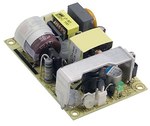 Zasilacz do zabudowy 35W 24V 1.5A