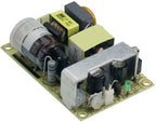 Zasilacz do zabudowy 35W 24V 1.5A