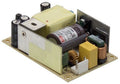 Zasilacz do zabudowy 65W 12V 5.42A