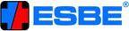 ESBE grupa pompowa GRF111