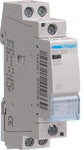 Stycznik 230VAC 2NO 40A AC-7a/b