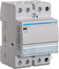Stycznik 230VAC 3NO 40A AC-7a