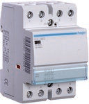 Stycznik 230VAC 2NO 40A AC-7a/b