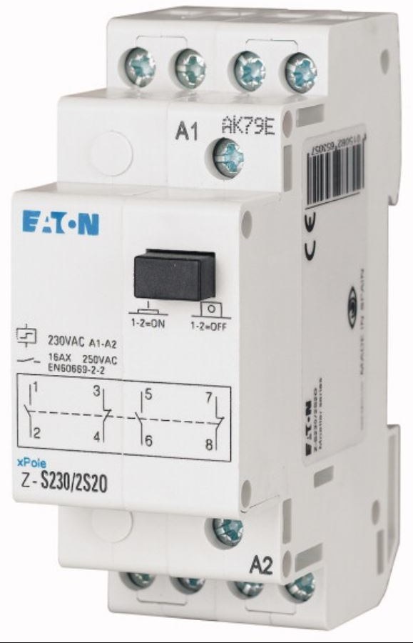 ACN298