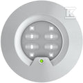 CQS852