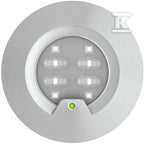 CQS852
